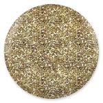 DND DC Gel & Lacquer Duo Royal Jewelry #465