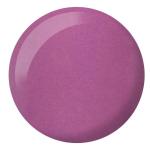DND DC Gel & Lacquer Duo Royal Violet #491