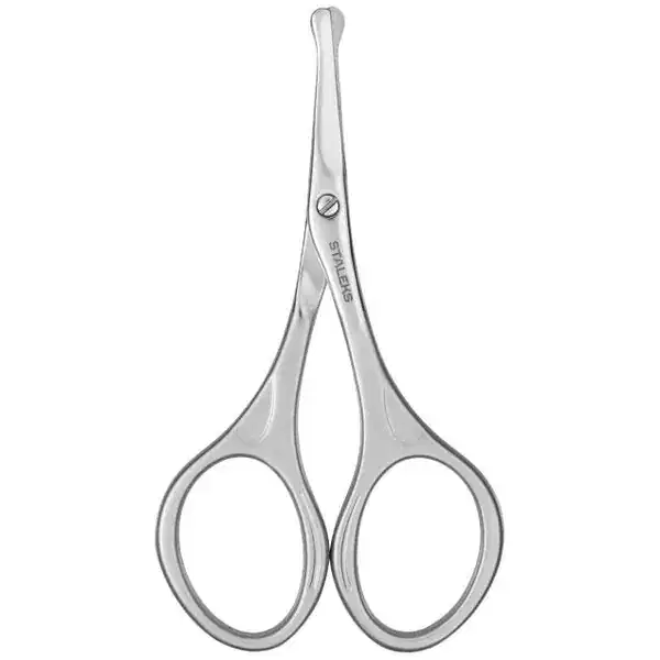 STALEKS Children Scissors