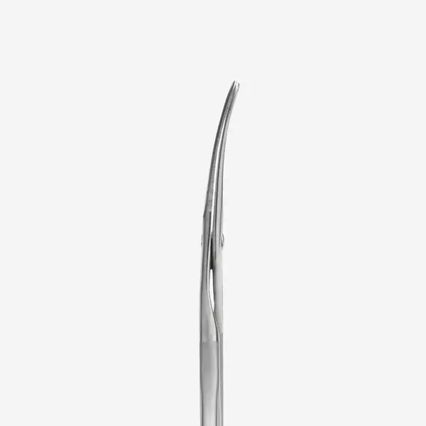STALEKS Children Scissors