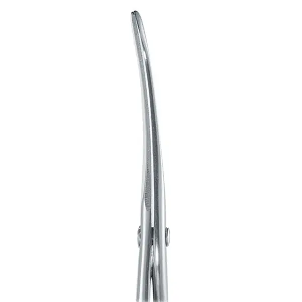 STALEKS Children Scissors