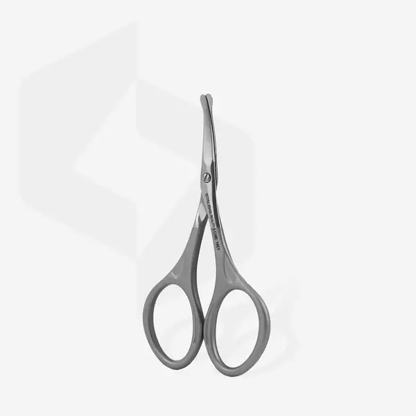 STALEKS Children Scissors