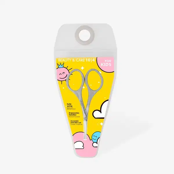 STALEKS Children Scissors