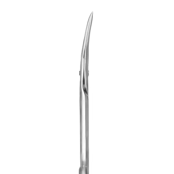 STALEKS Classic 11 Type 1 Cuticle Scissors