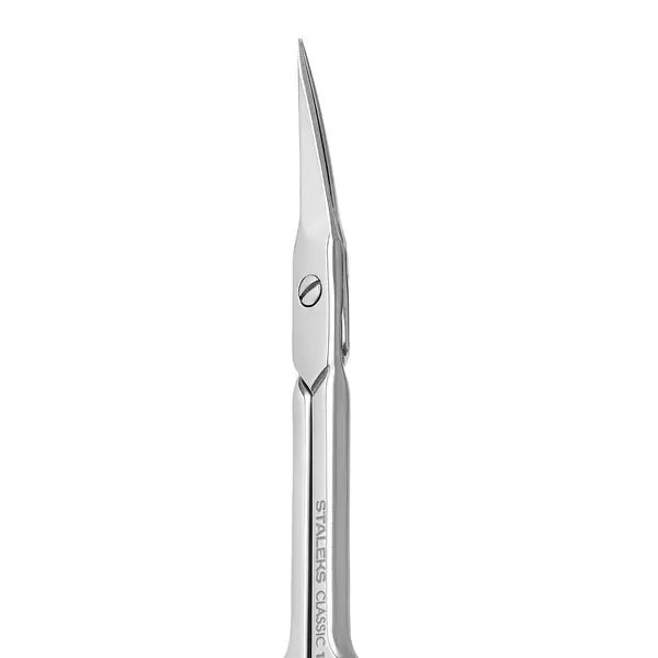 STALEKS Classic 11 Type 1 Cuticle Scissors