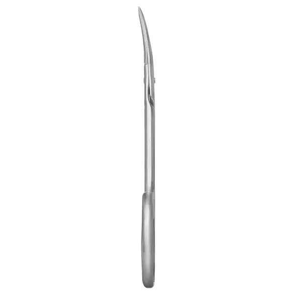 STALEKS Classic 11 Type 1 Cuticle Scissors