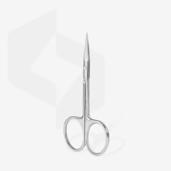 STALEKS High-quality Steel Scissors Neat and Precise Cut Due To Sharp Cutting Edges