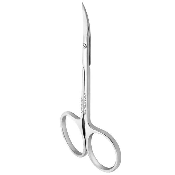 STALEKS Cuticle Scissors