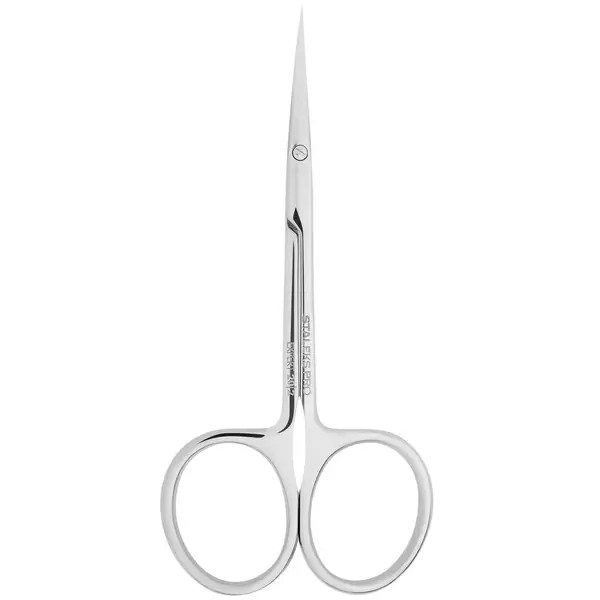 STALEKS Cuticle Scissors