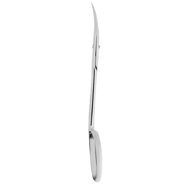 STALEKS Cuticle Scissors