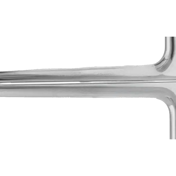 STALEKS Cuticle Scissors