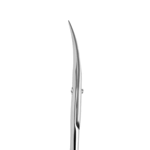 STALEKS Cuticle Scissors