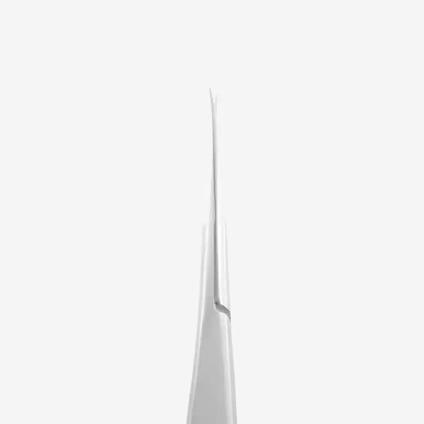 STALEKS Professional Micro Scissors For Eyebrows