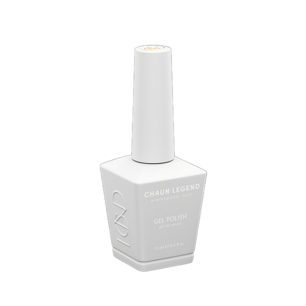 CHAUN LEGEND Gel Intolerante a la Lactosa 5001