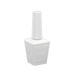 CHAUN LEGEND Gel Lactose Intolerant 5001