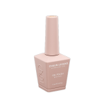 CHAUN LEGEND Gel That┤s What She Said 5008