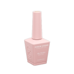 CHAUN LEGEND Gel Love at First Sight 5009