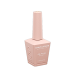 CHAUN LEGEND Gel Sweet Life 5012