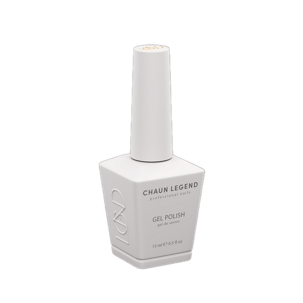 CHAUN LEGEND Gel Coconut Milk 5031