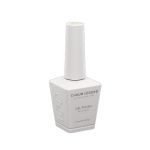 CHAUN LEGEND Gel Coconut Milk 5031