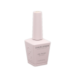 CHAUN LEGEND Gel Palest Pink 5033