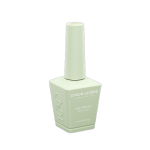 CHAUN LEGEND Gel Mint Condition 5043