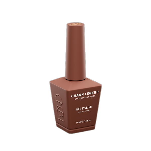 CHAUN LEGEND Gel Bite Me 5076