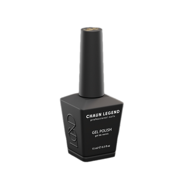 CHAUN LEGEND Gel Black Diamond 5080