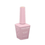 CHAUN LEGEND Gel She Dusty 5083