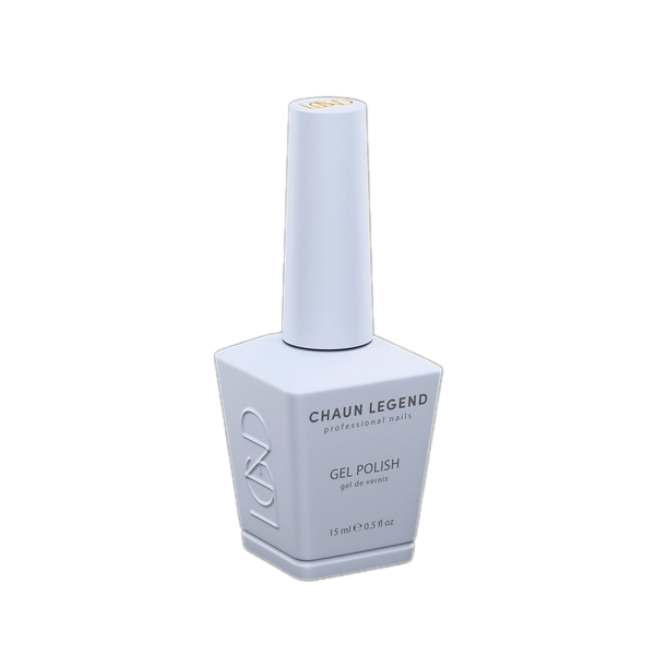 CHAUN LEGEND Gel Cold Cash 5084