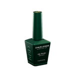 CHAUN LEGEND Gel Dolla Dolla Green 5086