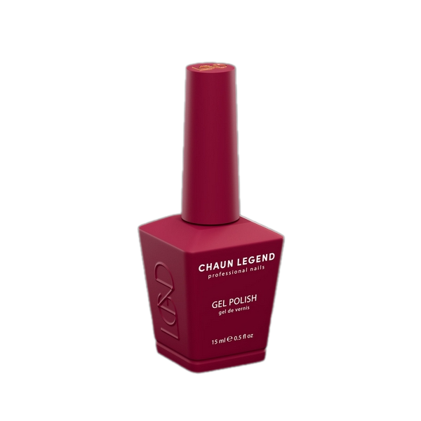 CHAUN LEGEND Gel Kiss My Cheeks 5089