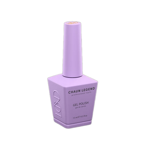 CHAUN LEGEND Gel Boo Thang 5091