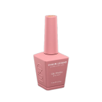 CHAUN LEGEND Gel Pink Macaron 5096
