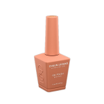 CHAUN LEGEND Gel Peek-A-Nude 5097