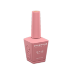 CHAUN LEGEND Gel Hush Little Blush 5099