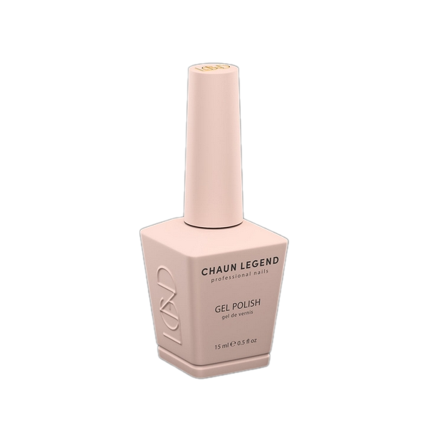 CHAUN LEGEND Gel Beige Instinet 5102
