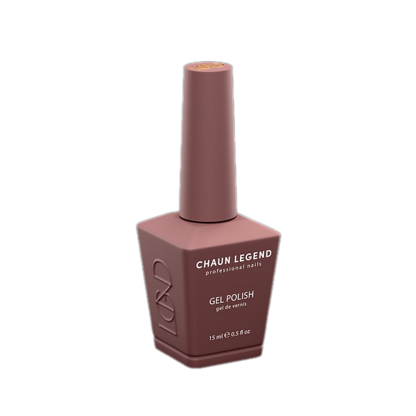 CHAUN LEGEND Gel Risque Business 5107