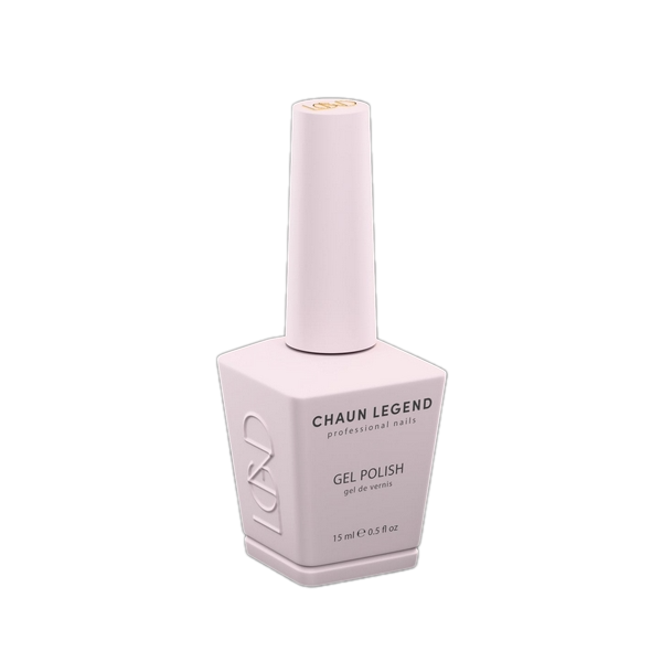 CHAUN LEGEND Gel Pixie Whispers 5115