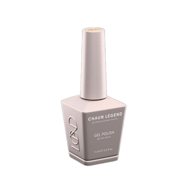CHAUN LEGEND Gel Diamond Dust 5122