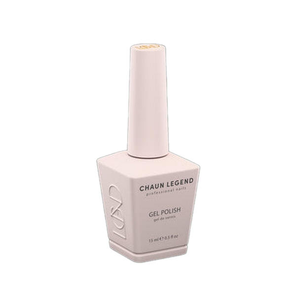 CHAUN LEGEND Gel Nothing To Hide 5123