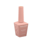 CHAUN LEGEND Gel No Ring, No Rules 5126