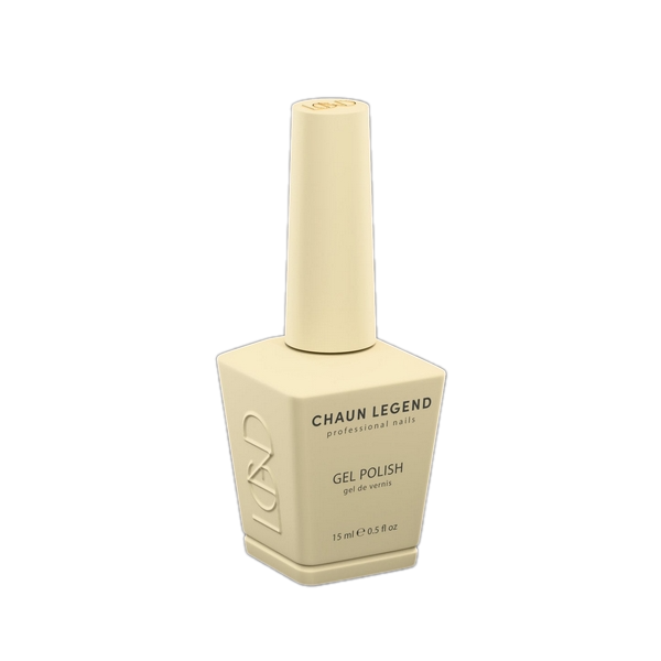 CHAUN LEGEND Gel Focus On Me 5131