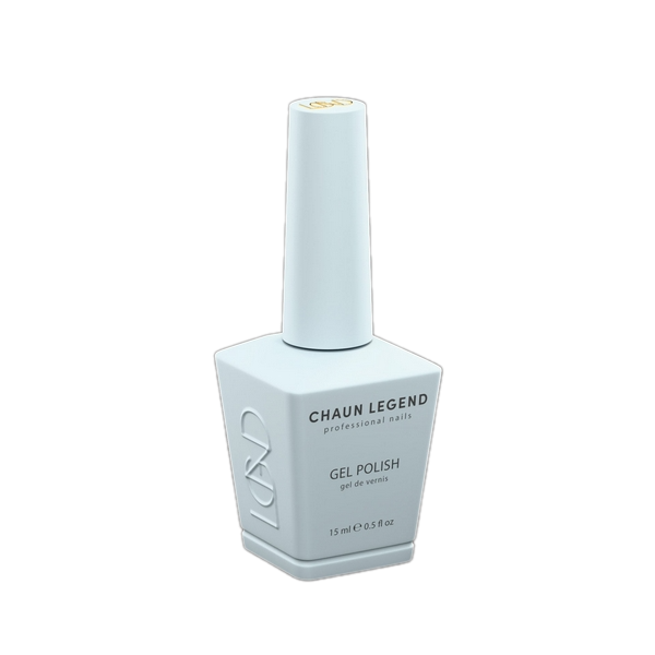 CHAUN LEGEND Gel Seafoam 5132