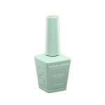 CHAUN LEGEND Gel Frosty Mint 5136