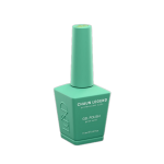 CHAUN LEGEND Gel Teal Me Softly 5137