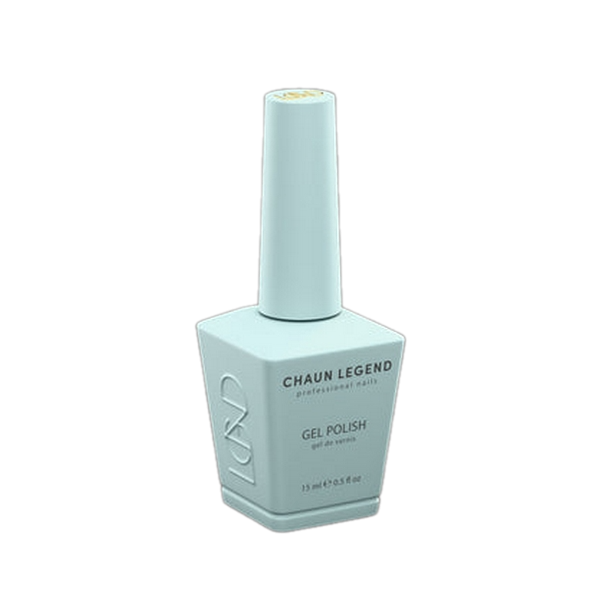 CHAUN LEGEND Gel Clear Skies 5138