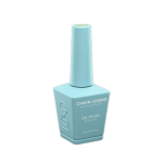 CHAUN LEGEND Gel Sea Me Sizzle 5139