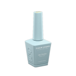 CHAUN LEGEND Gel Frost Me Gently 5141