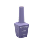 CHAUN LEGEND Gel Lilac It Like That 5149